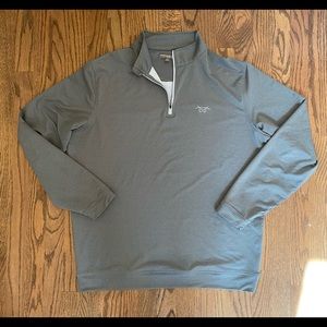 Peter Millar Pullover
